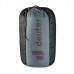 Спальник DEUTER Astro Pro 400 SL цвет 2505 teal-redwood левый Фото № 4